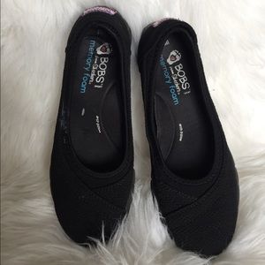 skechers bobs pureflex 3 catch em women's shoes